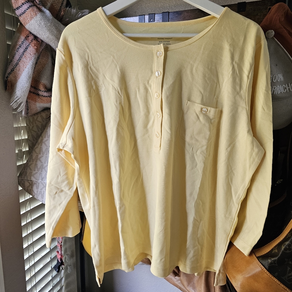 XL/PXL - Picture 5 of 16